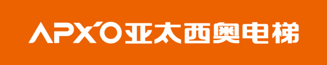 2026052994017528.gif